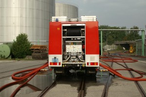 Exerc. pompier 23-09-2006 (119)