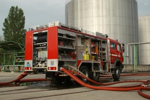 Exerc. pompier 23-09-2006 (120)