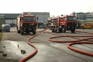 Exerc. pompier 23-09-2006 (124)