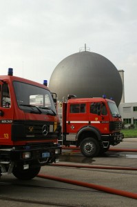 Exerc. pompier 23-09-2006 (125)