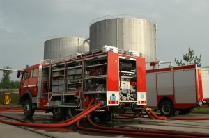 Exerc. pompier 23-09-2006 (129)