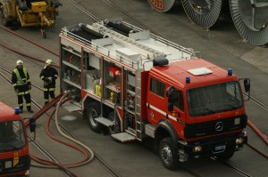 Exerc. pompier 23-09-2006 (13)
