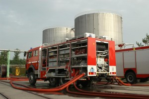 Exerc. pompier 23-09-2006 (130)