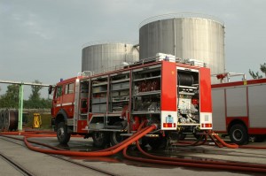 Exerc. pompier 23-09-2006 (131)