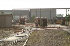 Exerc. pompier 23-09-2006 (140)