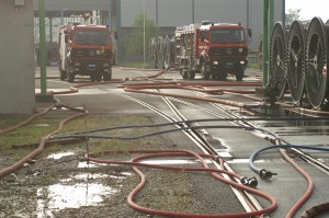 Exerc. pompier 23-09-2006 (143)