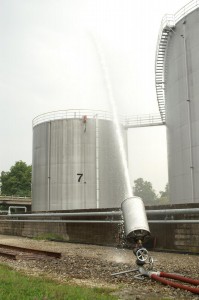 Exerc. pompier 23-09-2006 (157)