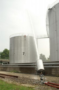 Exerc. pompier 23-09-2006 (158)