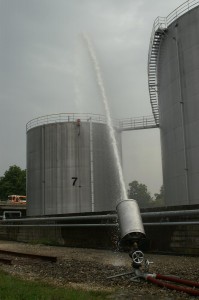 Exerc. pompier 23-09-2006 (159)
