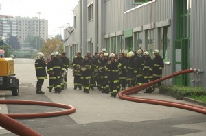 Exerc. pompier 23-09-2006 (160)