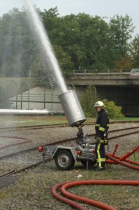 Exerc. pompier 23-09-2006 (170)