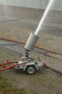 Exerc. pompier 23-09-2006 (171)