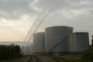 Exerc. pompier 23-09-2006 (172)