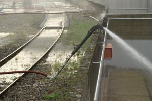 Exerc. pompier 23-09-2006 (178)