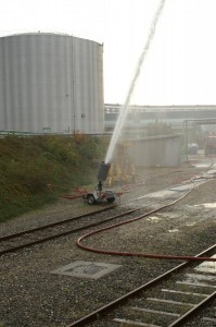 Exerc. pompier 23-09-2006 (179)