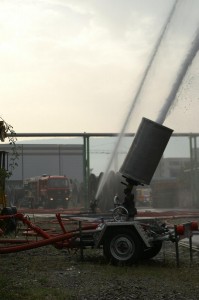 Exerc. pompier 23-09-2006 (181)