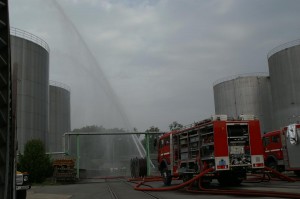 Exerc. pompier 23-09-2006 (184)
