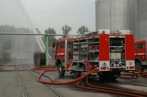 Exerc. pompier 23-09-2006 (185)
