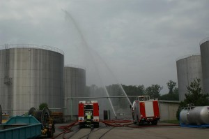 Exerc. pompier 23-09-2006 (187)