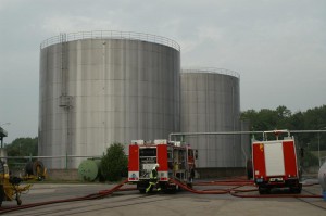 Exerc. pompier 23-09-2006 (189)