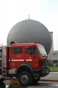 Exerc. pompier 23-09-2006 (190)