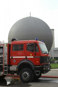 Exerc. pompier 23-09-2006 (191)