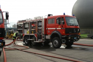 Exerc. pompier 23-09-2006 (192)