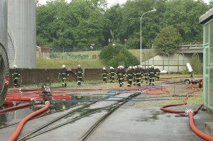 Exerc. pompier 23-09-2006 (193)