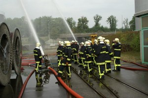 Exerc. pompier 23-09-2006 (195)