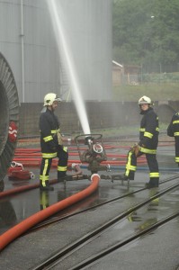 Exerc. pompier 23-09-2006 (196)