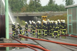 Exerc. pompier 23-09-2006 (197)