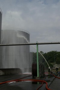 Exerc. pompier 23-09-2006 (202)