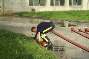 Exerc. pompier 23-09-2006 (228)