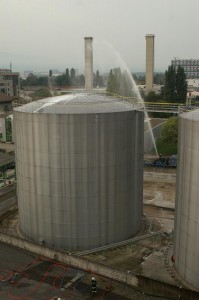 Exerc. pompier 23-09-2006 (53)