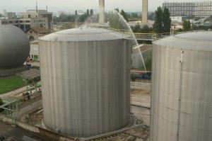 Exerc. pompier 23-09-2006 (59)