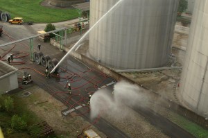 Exerc. pompier 23-09-2006 (68)
