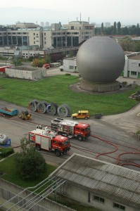 Exerc. pompier 23-09-2006 (72)