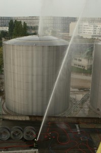 Exerc. pompier 23-09-2006 (73)