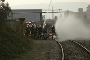 Exerc. pompier 23-09-2006 (81)