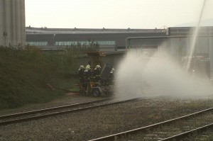 Exerc. pompier 23-09-2006 (83)