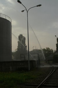 Exerc. pompier 23-09-2006 (85)