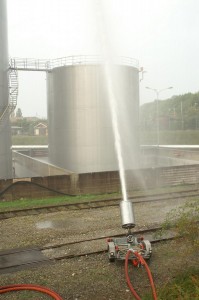 Exerc. pompier 23-09-2006 (87)