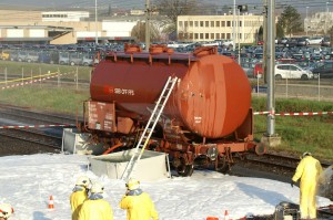 Ex. pompier 08-04-2006 (16)   
