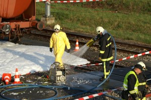Ex. pompier 08-04-2006 (17)   
