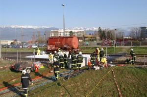 Ex. pompier 08-04-2006 (27)