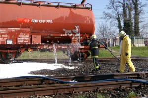 Ex. pompier 08-04-2006 (41)