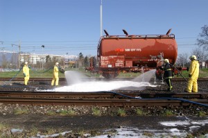 Ex. pompier 08-04-2006 (42)