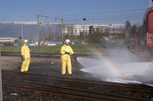 Ex. pompier 08-04-2006 (44)
