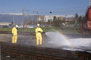 Ex. pompier 08-04-2006 (45)