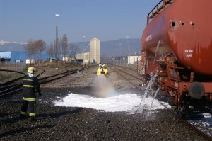 Ex. pompier 08-04-2006 (46)
